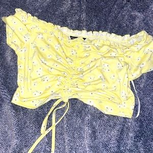 Top